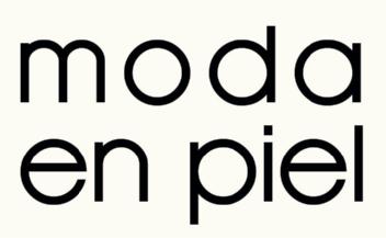 Imagen de MODA EN PIEL