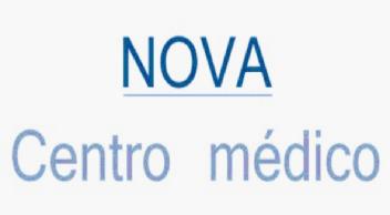 Imagen de NOVA CENTRO MEDICO