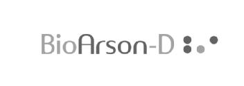 Imagen de BIOARSON-D