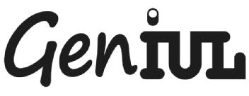 Imagen de GENIUL