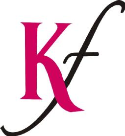 Imagen de KF