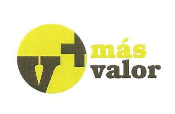 Imagen de + VALOR