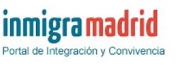 Imagen de INMIGRAMADRID PORTAL DE INTEGRACION Y CONVIVENCIA