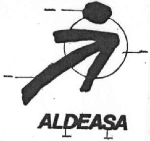 Imagen de ALDEASA
