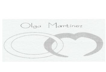 Imagen de OLGA MARTINEZ