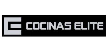 Imagen de COCINAS ELITE