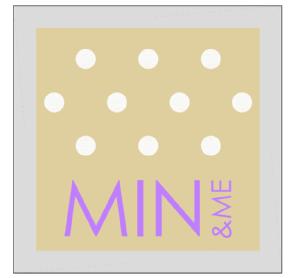 Imagen de MIN & ME