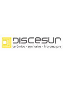 Imagen de DISCESUR CERAMICA SANITARIOS HIDROMASAJE