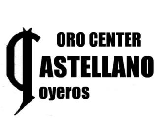 Imagen de ORO CENTER CASTELLANO JOYEROS