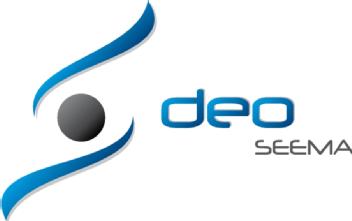 Imagen de DEO SEEMA