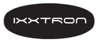 Imagen de IXXTRON
