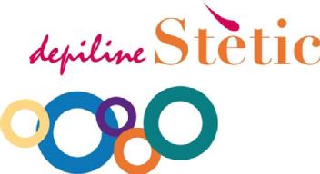 Imagen de DEPILINE STETIC
