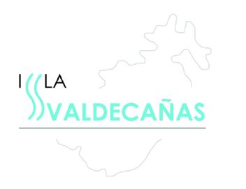 Imagen de ISLA VALDECAÑAS
