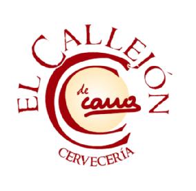 Imagen de EL CALLEJON DE CANO CERVECERIA