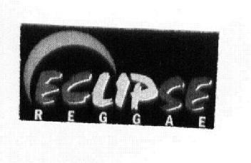 Imagen de ECLIPSE REGGAE