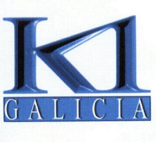 Imagen de K1 GALICIA