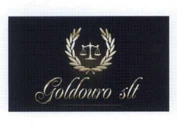 Imagen de GOLDOURO SLT