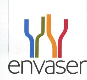 Imagen de ENVASER