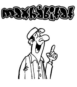 Imagen de MAXHABITAT
