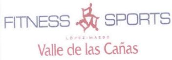 Imagen de FITNESS SPORTS LOPEZ-MAESO VALLE DE LAS CAÑAS