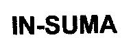 Imagen de IN-SUMA