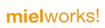 Imagen de MIELWORKS!