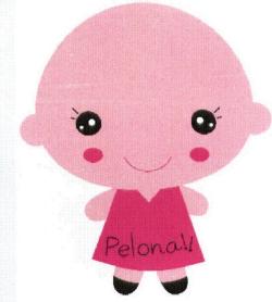 Imagen de PELONA!!
