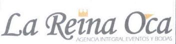 Imagen de LA REINA OCA AGENCIA INTEGRAL EVENTOS Y BODAS