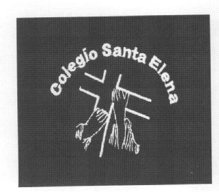 Imagen de COLEGIO SANTA ELENA