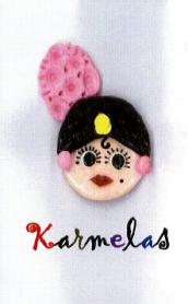 Imagen de KARMELAS