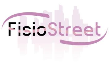 Imagen de FISIOSTREET