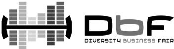 Imagen de DBF DIVERSITY BUSINESS FAIR