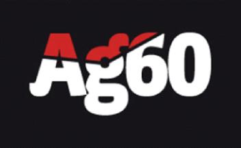 Imagen de AG60