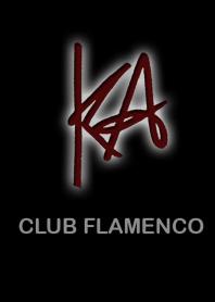 Imagen de KA CLUB FLAMENCO