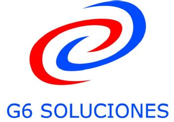 Imagen de G6 SOLUCIONES