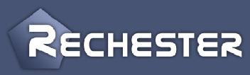 Imagen de RECHESTER