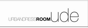 Imagen de URBANDRESSROOMUDE