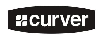 Imagen de CURVER