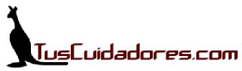 Imagen de TUSCUIDADORES.COM
