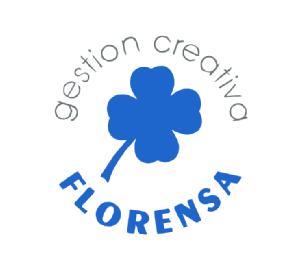 Imagen de FLORENSA GESTION CREATIVA