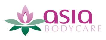 Imagen de ASIA BODYCARE