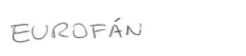 Imagen de EUROFAN