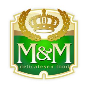 Imagen de M&M DELICATESEN FOOD