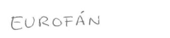 Imagen de EUROFAN