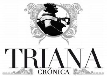 Imagen de TRIANA CRONICA
