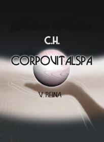 Imagen de C.H. CORPOVITALSPA V.REINA