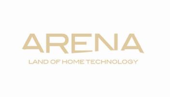 Imagen de ARENA LAND OF HOME TECHNOLOGY