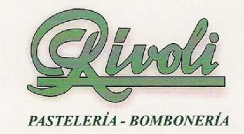 Imagen de RIVOLI PASTELERIA BOMBONERIA