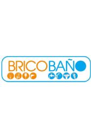 Imagen de BRICOBAÑO