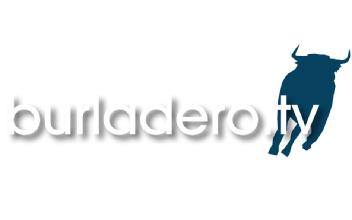 Imagen de BURLADERO.TV